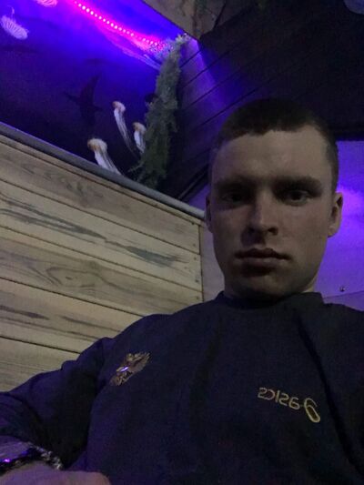  ,   , 23 ,   ,   , 