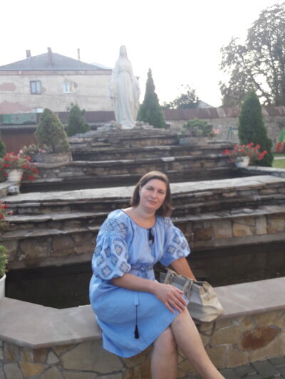  ,   , 49 ,   ,   