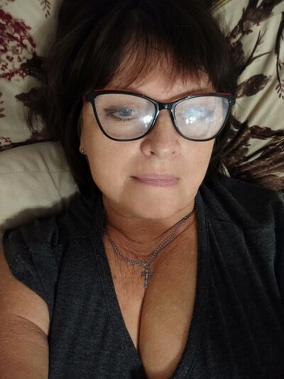  ,   , 64 ,   ,   , c , 