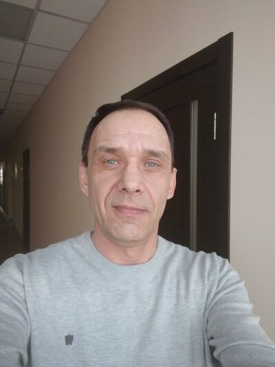  -,   , 53 ,   ,   