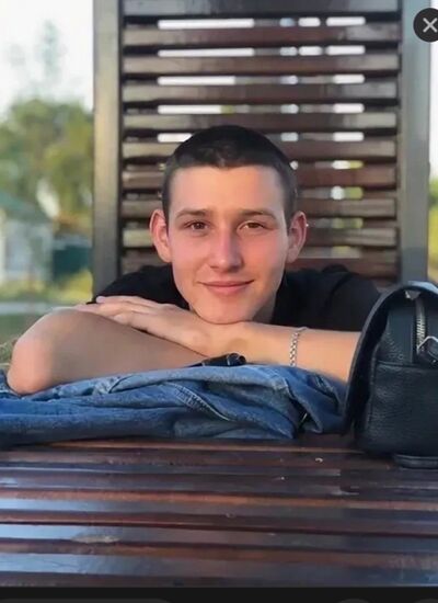  ,   , 19 ,   ,   