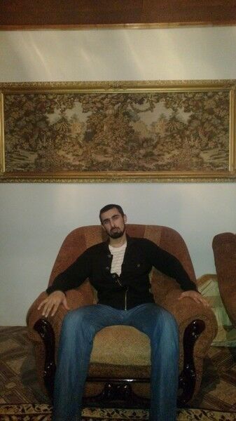 ,   Hasan, 40 ,   
