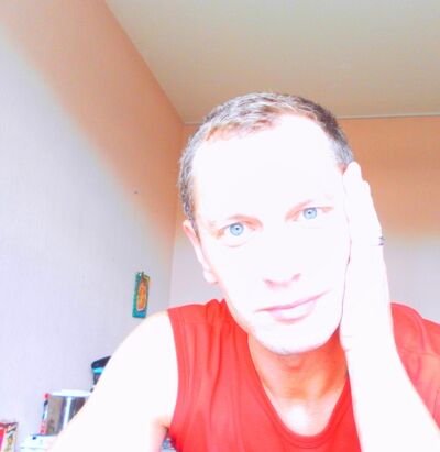  ,   , 53 ,  