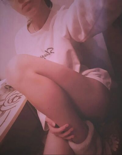  ,   , 23 ,   ,   , c , 