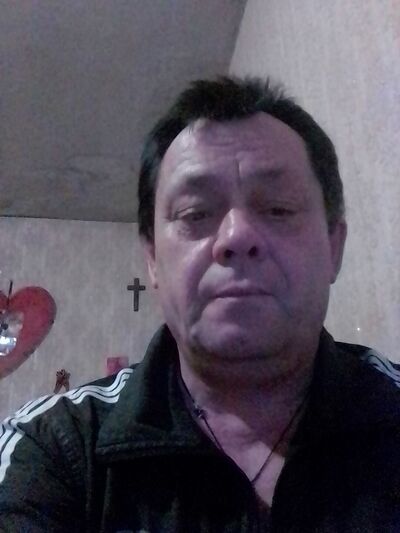  ,   SLI, 56 ,   c 