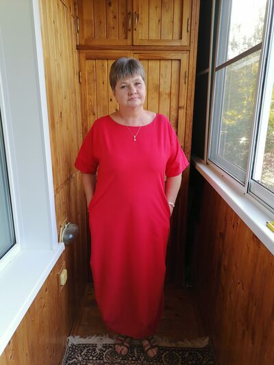  ,   , 61 ,   ,   