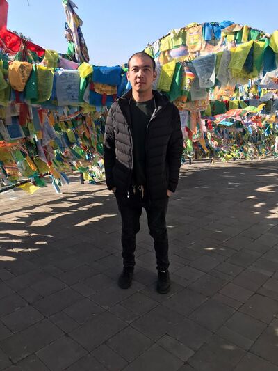  -,   Azamat, 30 ,   ,   