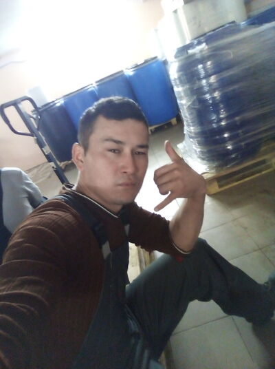  ,   , 30 ,   ,   , 