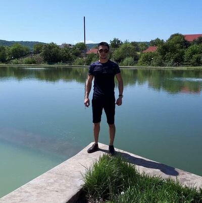  ,   Dinu, 31 ,   ,   , c 