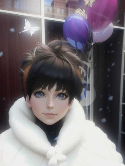  ,   , 50 ,   c 