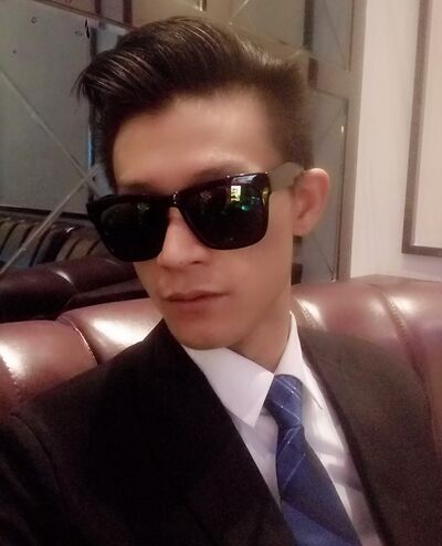  Anqing,   Filo, 30 ,   ,   