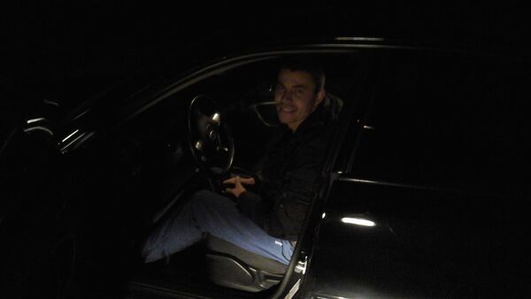  ,   Igor, 42 ,   ,   , c , 