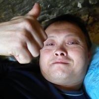   ,   , 43 ,   