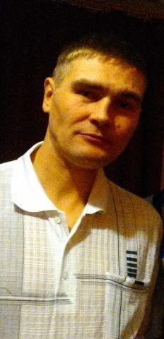  ,   , 49 ,   