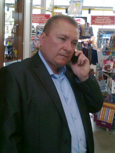  ,   , 59 ,   ,   , c 