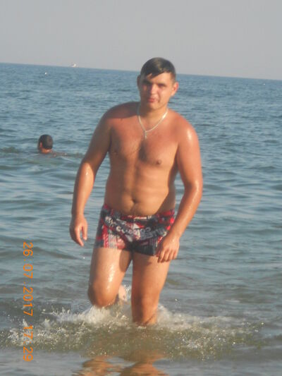  ,   Sanek, 30 ,   