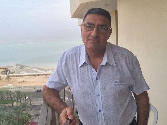  Rishon LeZiyyon,   , 65 ,     , c 