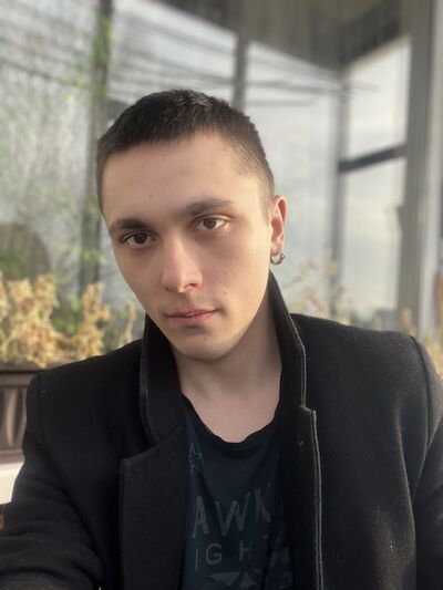  ,   , 24 ,     , c 