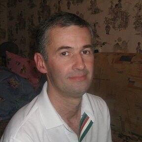  ,   Valera, 51 ,   