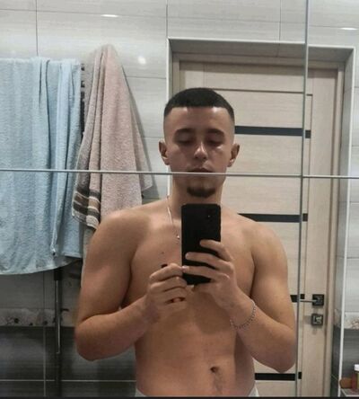  ,   , 19 ,   ,   
