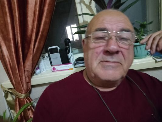  --,   , 62 ,   ,   