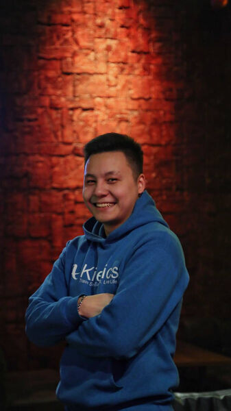  Kimhae,   , 25 ,   ,   