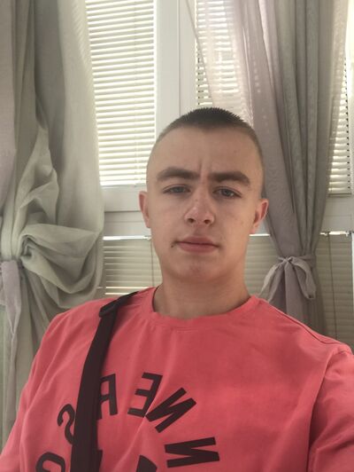  --,   , 21 ,   ,   