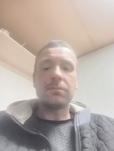  --,   Alexander, 38 ,   ,   , c 