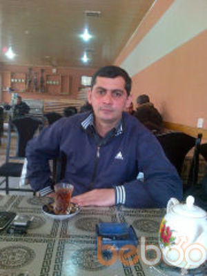  ,   Amid, 45 ,   
