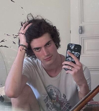  ,   , 23 ,   ,   
