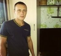  7418203  , 40 ,    