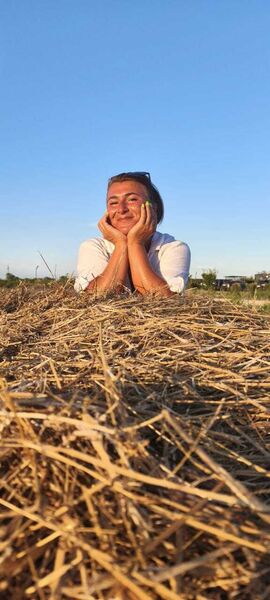  ,   , 40 ,     , c , 