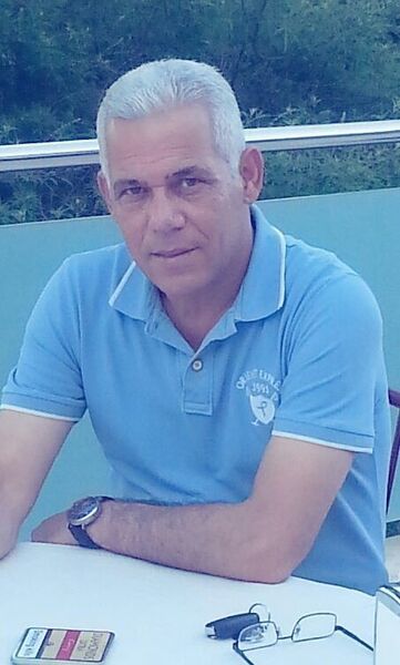  ,   Ambrose, 60 ,   ,   , c 