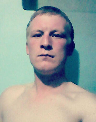  -,   , 32 ,   ,   , c 