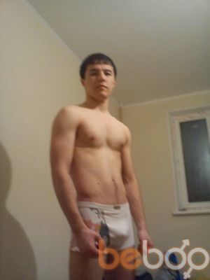  ,   Nosur, 36 ,   ,   , c 