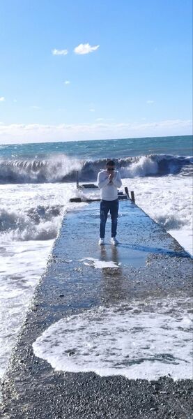  ,   Shirinbek, 37 ,   ,   
