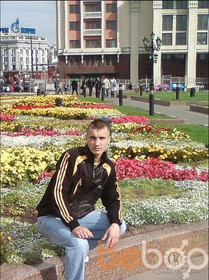  ,   Niku, 35 ,   ,   , c 