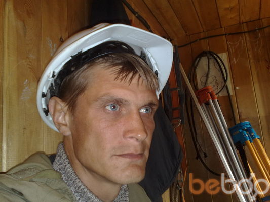  ,   Rail, 45 ,   ,   , 