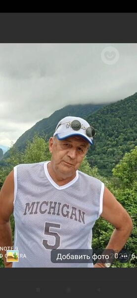  ,   , 65 ,   c 