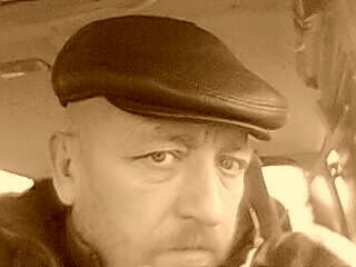  ,   , 62 ,   