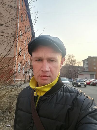  ,   , 40 ,     , c 