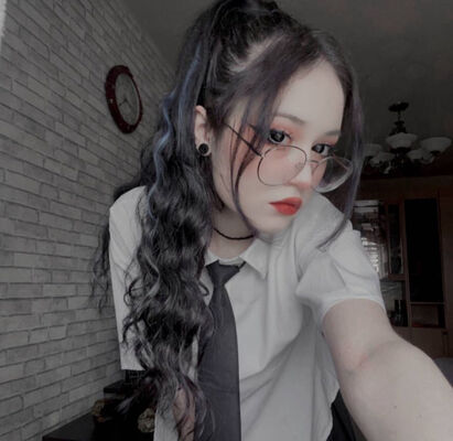  ,   Diana, 22 ,   , 