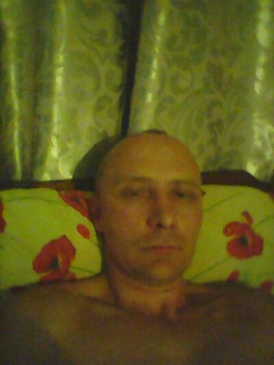  -,   , 45 ,   