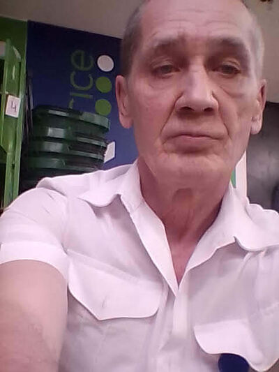  ,   , 64 ,   ,   