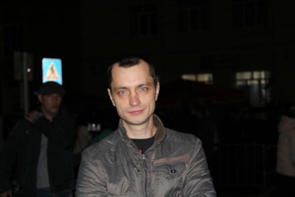  ,   Pavel, 46 ,   ,   , c 