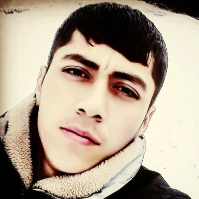  ,   Shahzod, 28 ,   ,   
