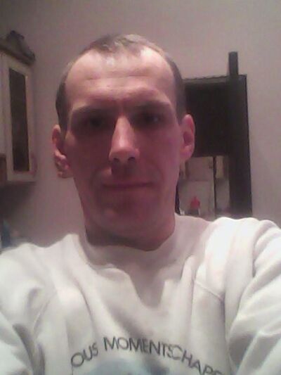  -,   , 48 ,   ,   