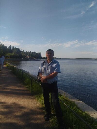  ,   , 66 ,   ,   