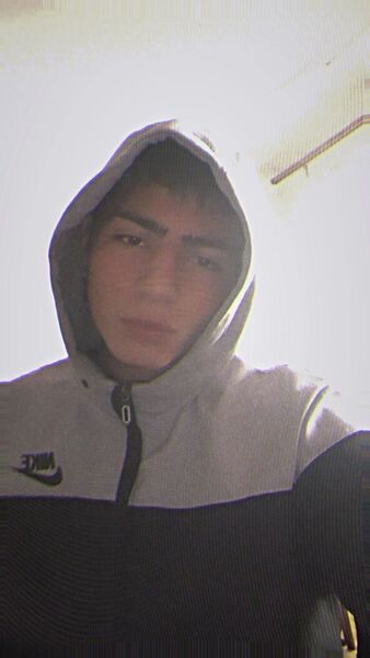  ,   , 21 ,   ,   