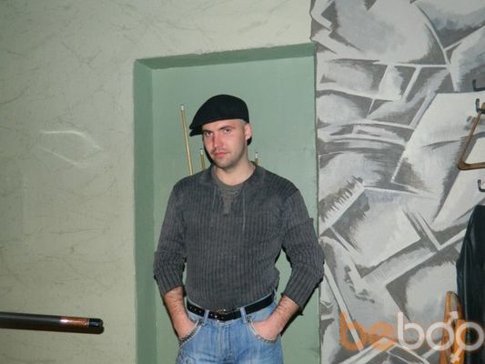  ,   Leonard, 38 ,   ,   , c 